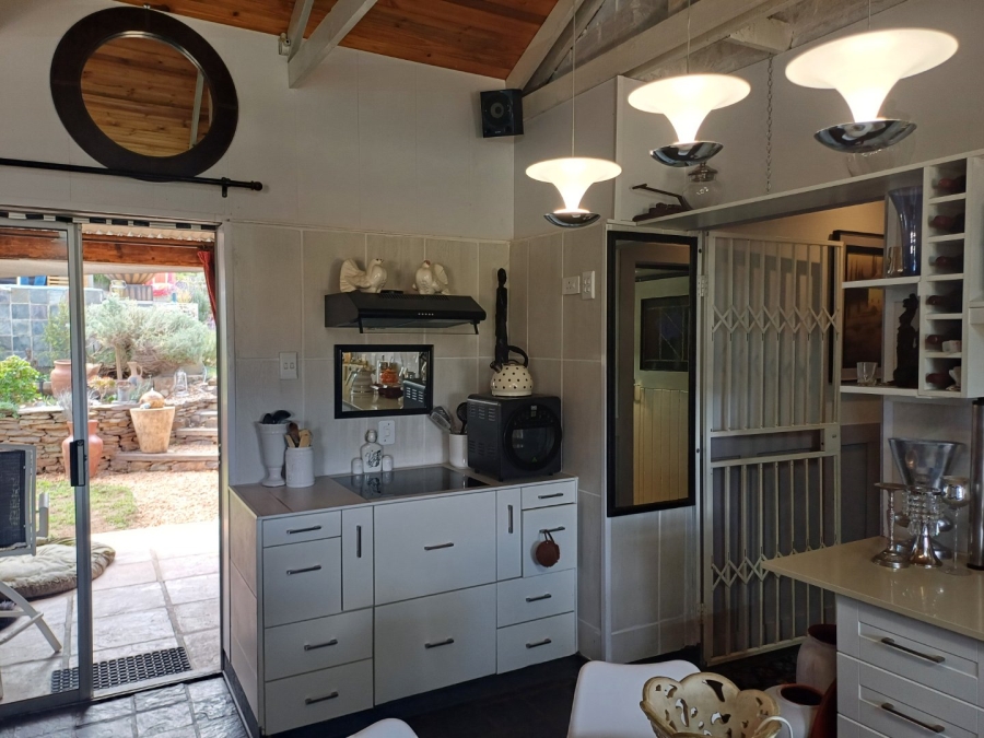 3 Bedroom Property for Sale in Ladismith Western Cape